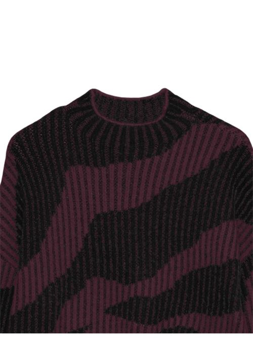  VERO MODA | 10331905/Winetasting